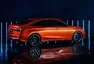 Honda představuje nový Civic