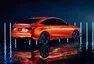 Honda představuje nový Civic