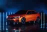 Honda představuje nový Civic