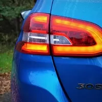 Peugeot 308 SW GT 1.5 BlueHDi: Poslední boj stárnoucího lva
