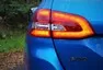 Peugeot 308 SW GT 1.5 BlueHDi: Poslední boj stárnoucího lva