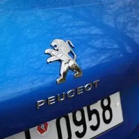 Peugeot 308 SW GT 1.5 BlueHDi: Poslední boj stárnoucího lva