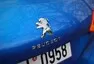 Peugeot 308 SW GT 1.5 BlueHDi: Poslední boj stárnoucího lva