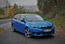 Peugeot 308 SW GT 1.5 BlueHDi: Poslední boj stárnoucího lva