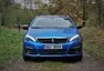 Peugeot 308 SW GT 1.5 BlueHDi: Poslední boj stárnoucího lva