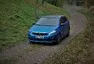 Peugeot 308 SW GT 1.5 BlueHDi: Poslední boj stárnoucího lva