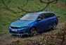 Peugeot 308 SW GT 1.5 BlueHDi: Poslední boj stárnoucího lva