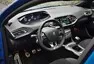 Peugeot 308 SW GT 1.5 BlueHDi: Poslední boj stárnoucího lva