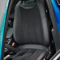 Peugeot 308 SW GT 1.5 BlueHDi: Poslední boj stárnoucího lva