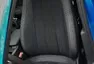 Peugeot 308 SW GT 1.5 BlueHDi: Poslední boj stárnoucího lva