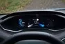 Peugeot 308 SW GT 1.5 BlueHDi: Poslední boj stárnoucího lva