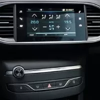 Peugeot 308 SW GT 1.5 BlueHDi: Poslední boj stárnoucího lva