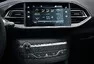 Peugeot 308 SW GT 1.5 BlueHDi: Poslední boj stárnoucího lva