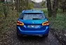 Peugeot 308 SW GT 1.5 BlueHDi: Poslední boj stárnoucího lva