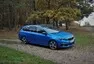 Peugeot 308 SW GT 1.5 BlueHDi: Poslední boj stárnoucího lva