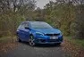 Peugeot 308 SW GT 1.5 BlueHDi: Poslední boj stárnoucího lva