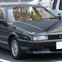 Hatchback nemusí být hot, aby byl cool