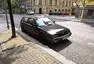 Hatchback nemusí být hot, aby byl cool