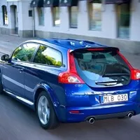 Hatchback nemusí být hot, aby byl cool