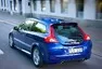 Hatchback nemusí být hot, aby byl cool