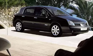 TopX: Hatchback nemusí být hot, aby byl cool