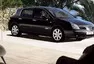 Hatchback nemusí být hot, aby byl cool