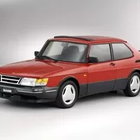 Hatchback nemusí být hot, aby byl cool