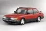 Hatchback nemusí být hot, aby byl cool