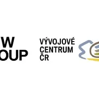 BMW Group pokračuje s podporou Sokolovska, regionu v okolí budoucího BMW Group Vývojového centra ČR.