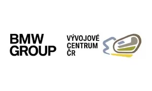 BMW Group pokračuje s podporou Sokolovska, regionu v okolí budoucího BMW Group Vývojového centra ČR.