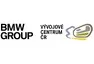 BMW Group pokračuje s podporou Sokolovska, regionu v okolí budoucího BMW Group Vývojového centra ČR.