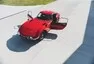 Unikátní Toyota 2000GT se prodala za 20 milionů