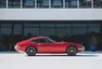 Unikátní Toyota 2000GT se prodala za 20 milionů