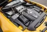 Mercedes-Benz a Aston Martin rozšíří technologickou spolupráci a posílí vlastnické vztahy