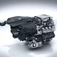Mercedes-Benz a Aston Martin rozšíří technologickou spolupráci a posílí vlastnické vztahy