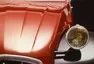 40. NAROZENINY MODELU CITROËN 2CV CHARLESTON