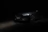 Volvo V90 Cross Country B5: Tmavomodrý svět