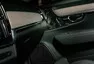 Volvo V90 Cross Country B5: Tmavomodrý svět
