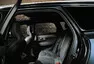 Volvo V90 Cross Country B5: Tmavomodrý svět
