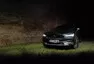 Volvo V90 Cross Country B5: Tmavomodrý svět