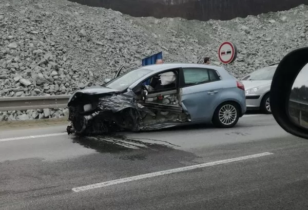 Obrázek v komentáři