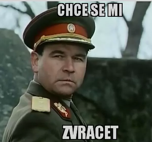 Obrázek v komentáři