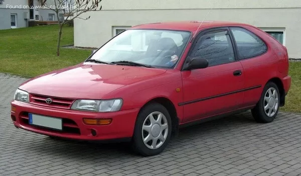 Obrázek v komentáři