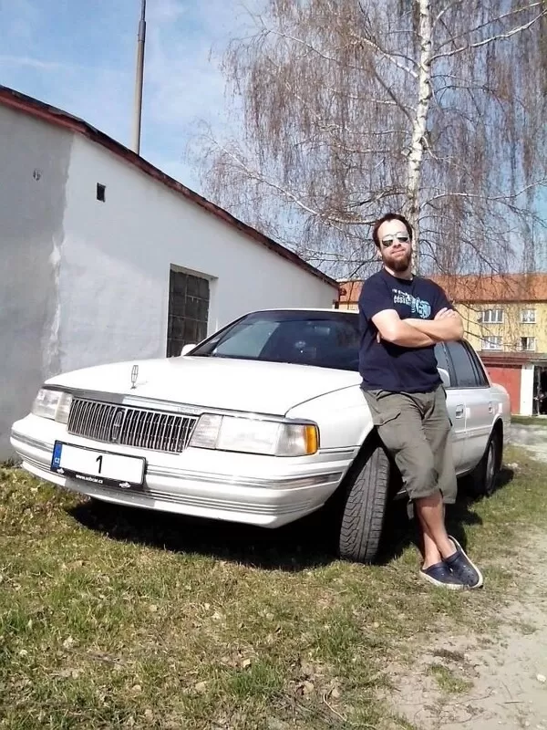 Obrázek v komentáři