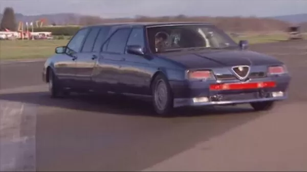 Obrázek v komentáři