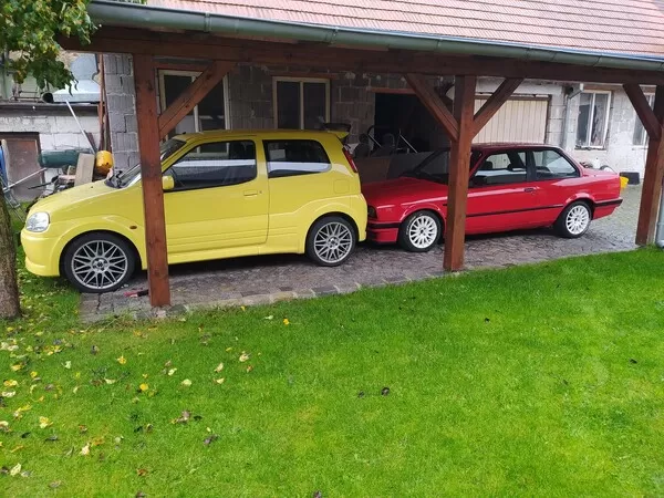 Obrázek v komentáři