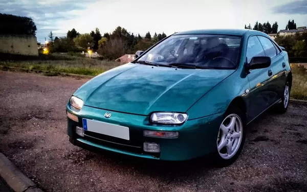 Obrázek v komentáři
