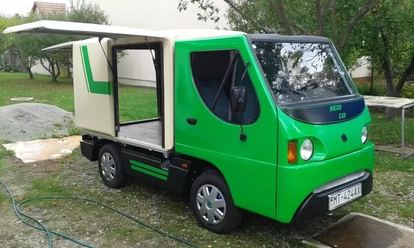 Obrázek v komentáři