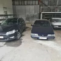 Neviditelný muž