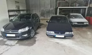 Neviditelný muž